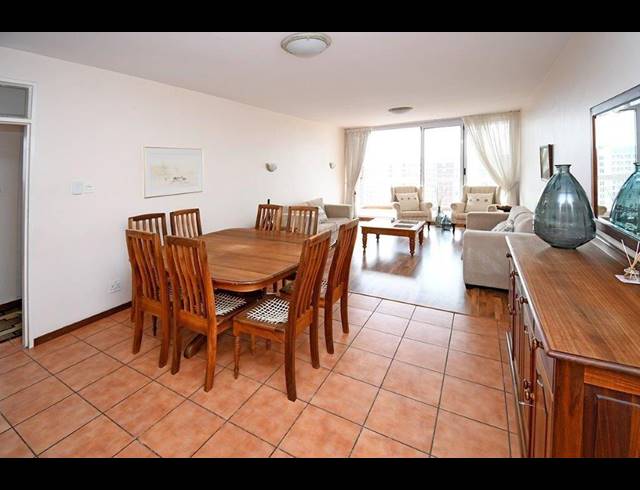 3 BEDROOM APARTMENT FOR SALE IN BEDFORD GARDENS